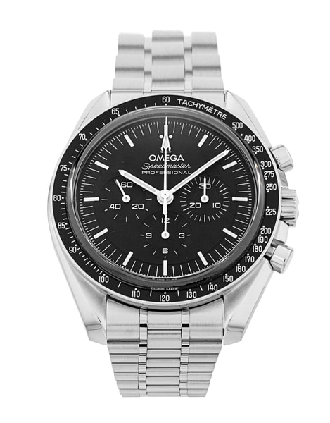Omega Speedmaster Moonwatch Professional 310.30.42.50.01.002